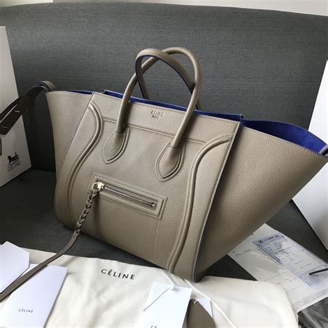 the celine phantom bag|Celine phantom bag nordstrom.